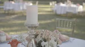Check out these 40 backyard wedding ideas, curated for couples of every type. Outdoor Wedding Stock Video Footage Royalty Free Outdoor Wedding Videos Pond5
