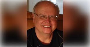 James D. Kulpa D.D.S. Obituary (2023)