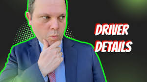 Christian Foyle, Lawyer in Perth, WA, Australia