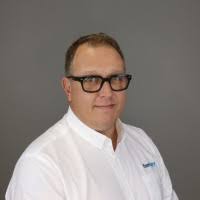 Fleetcare Competitors