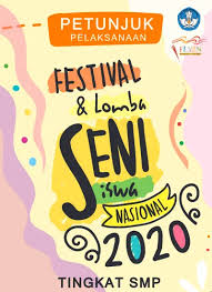 Contoh piagam penghargaan lomba fls2n. Contoh Format Piagam O2sn Fls2n Tingkat Kecamatan Contoh Format Piagam