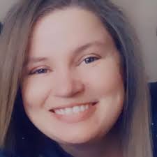 Zac played the hell out this part