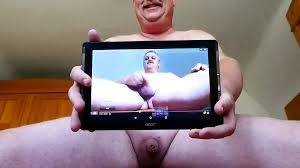 Alman Gay Porno Porn Videos: Best Gay Full HD 1080p XXX 2025 | xHamster