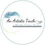 Artistic Touch Gift Boutique from m.facebook.com