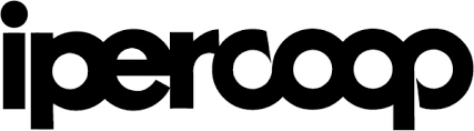 Ipercoop logo is a completely free picture material, which can be downloaded and shared unlimitedly. Vector Ipercoop Free Vector Download 2 Free Vector For Commercial Use Format Ai Eps Cdr Svg Vector Illustration Graphic Art Design