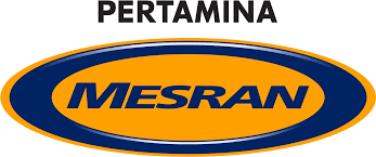 Logo ürün tasarımı marka masaüstü, 1440x900 pt, metin, bilgisayar, logo, diğerleri, bilgisayarın duvar kağıdı png. Pertamina Clipart Large Size Png Image Pikpng