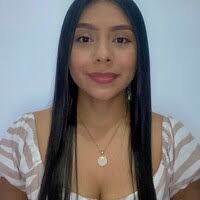 10+ "Merchan Chacon" profiles