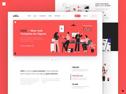 Check spelling or type a new query. Free Figma Designs Themes Templates And Downloadable Graphic Elements On Dribbble