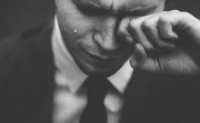 Heart touching love letters to make her cry. Love Paragraphs For Him To Make Him Cry Wishlovequotes