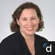 East Cooper Medical Center in Mount Pleasant, SC