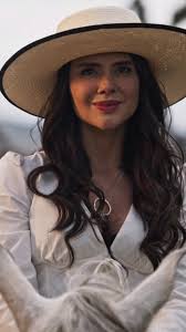 Muriel y Juan David P5 Norma elizondo Bernardo flores Danna garcía Camila  rojas PASIÓN DE GAVILANES #pasiondegavilanes #normaelizondo #dannagarcia  #camilarojas #pdg