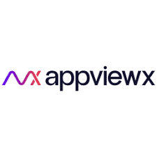 AppViewX