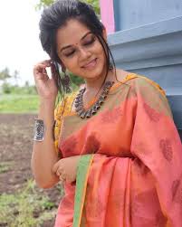 Anitha Sampath Wiki Biography Age Height Husband Boyfriend Affairs Family Biography Facts Photos Videos More Divi Editz Lyrics How sayyeshaa fights with me arya reveals first interview after marriage. anitha sampath wiki biography age