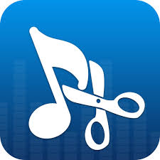 Recorder & smart apps / versión: Audio Mp3 Cutter Ringtone Maker Convert Merger Apk Mod Download 5 9 Apksshare Com