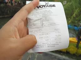 Check out our hotel deals in bogor, from $18. Review Devoyage Bogor Lokasi Wisata Harga Tiket Jam Buka Malam