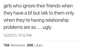 Best fake friends quotes 1. 49 Sip Tea Throw Shade Ideas Funny Quotes Me Quotes Quotes