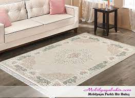 Merinos Hali Modelleri 2017 Kilim Halilar Hali