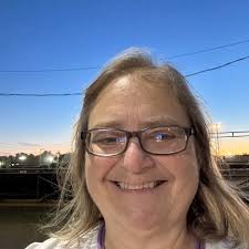 Where to get affordable cat spaying or neutering in Highland County, Ohio?