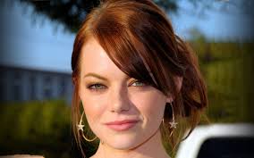More images for wallpaper emma stone zombieland » Emma Stone Hd Wallpaper Background Image 2560x1600