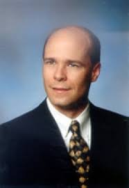 Dr. Brian M Crites M.D., Orthopedist in Clive, IA, 50325