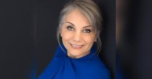 Mrs. Maria Leonor Guarderas Burbano Obituary