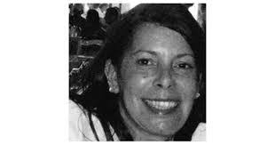 Robert Blouin's Instagram, Twitter & Facebook