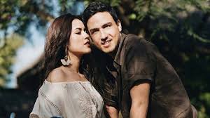 Skenario allah pastilah yang terbaik! Raisa Andriana Dan Hamish Daud Beberkan Kebiasaan Masing Masing Setelah 2 Bulan Pernikahan Tribun Medan