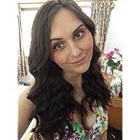 Heather Heiland's Instagram, Twitter & Facebook