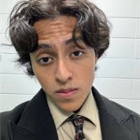 100+ "Blancas" profiles