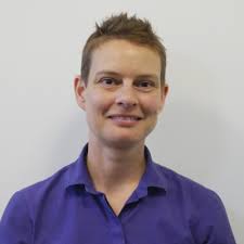 You may have heard me mention the Adult Social Care Workforce Strategy for  England just once or twice. Well launch date is close, 18th of July close!  If you want to join