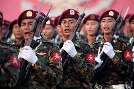วีโว่ จัดกิจกรรม โหนกระแสรัฐประหารพม่า คมชัดลึกออนไลน์ อัพเดต 28 นาทีที่แล้ว • เผยแพร่ 39 นาทีที่แล้ว Nqsa3icoqyxg8m