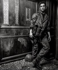 In 2018, jaime lorente appeared in elite, one of the biggest successes for netflix in terms of. 15 Facts About Denver From Money Heist 4 Vertigo Magazine