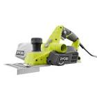 6 Amp 3-1/4 in. Corded Hand Planer HPL52K RYOBI