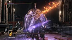 We did not find results for: Dark Souls Iii Pontiff Sulyvahn Video Dailymotion