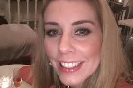 Fabulous four celebrate lockdown birthday celebrations to remember as their  challenge to run from France to Burnley tops £1,300 for NHS