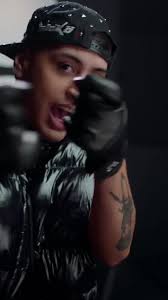 Aquí No A Pasado Nada Que Siga La Fiesta