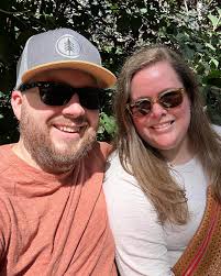 Hannah Callaway (@hannahccallaway) • Instagram photos and videos