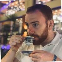 2900+ "Muntean" profiles