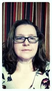 Susan Cronkhite's Instagram, Twitter & Facebook