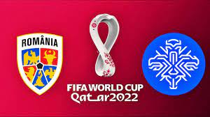 Meci romania islanda live romania islanda 2021 islanda romania la tv . M84hgql D5klm