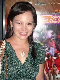 LAYAR 1MALAYSIA 1 FILEM: April 2010