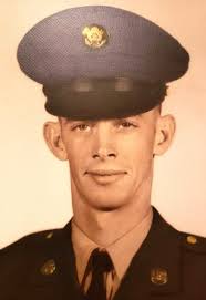 Oliver Holley Obituary (1938