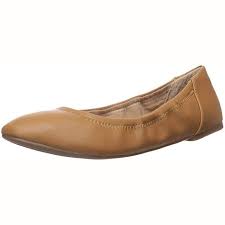 Bata mornington offers free delivery. 14 Most Comfortable Dress Shoes For Women 2021 Comfy Women S Shoe Brands
