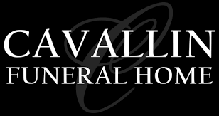 Ernest Engebretson Obituary February 18, 2015