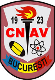 Imagini pentru cnav baschet