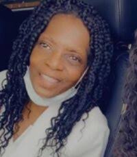 Rebecca Beck Calhoun