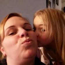 Danielle Stamm (sassything09)