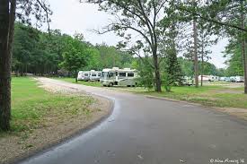 Maybe you would like to learn more about one of these? Sp Campground Review South Higgins Lake State Park Roscommon Mi Wheeling It Tales From A Nomadic Life