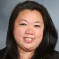 Dr. Myles Morrison Jr, MD, Obstetrics & Gynecology