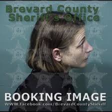 Arrests In Brevard County: January 21, 2023